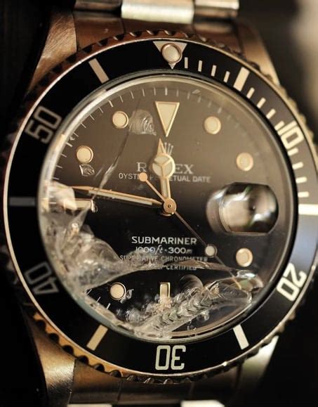 rolex submariner crystal replacement cost|Rolex datejust crystal replacement cost.